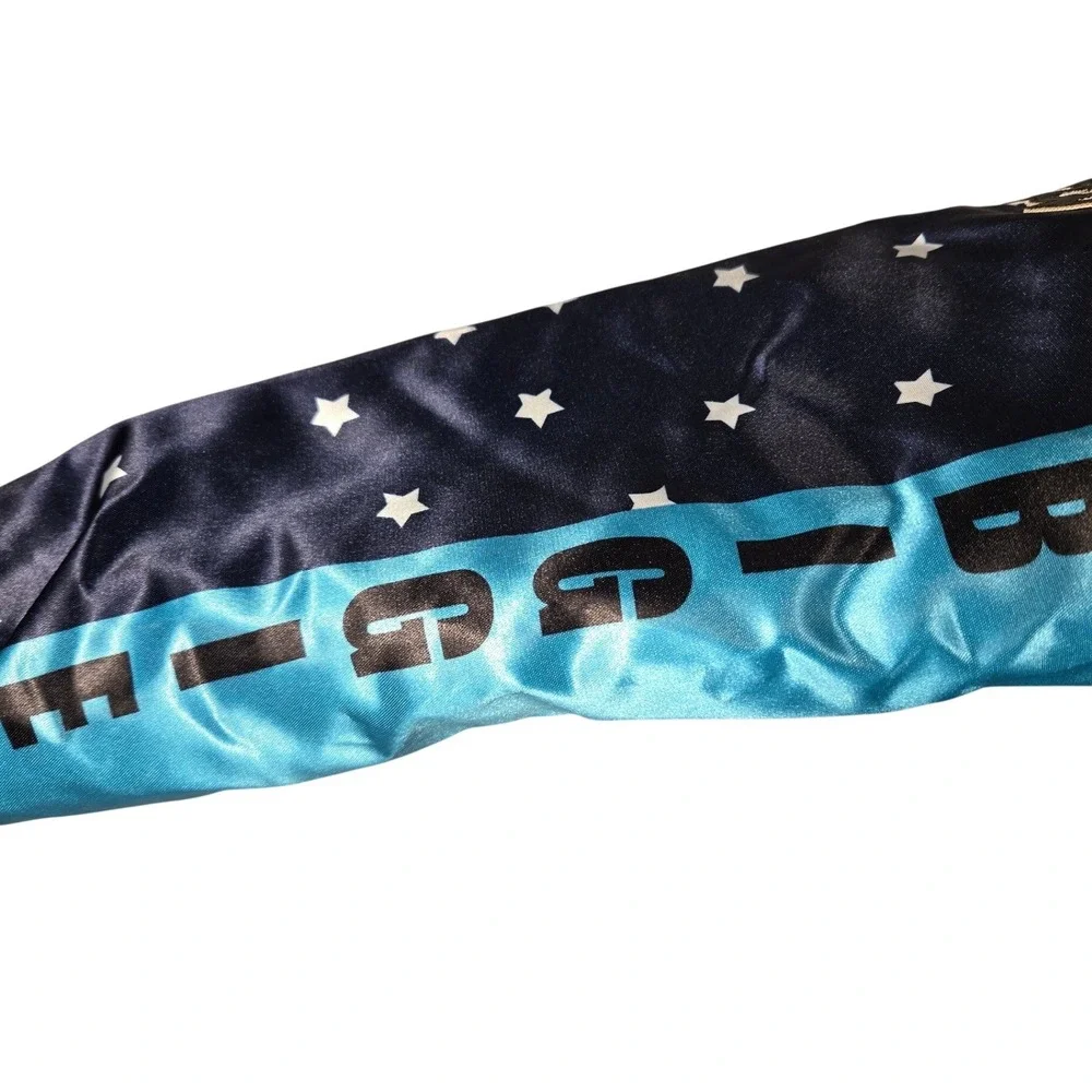 Headgear Classics headgear classics